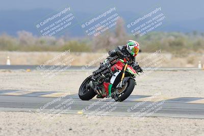 media/May-05-2025-Moto Forza (Mon) [[3c1838c5e5]]/2-B Group/Session 4 Turn 4/